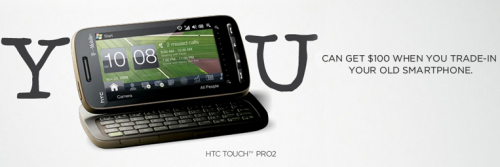 htc_$100_off_03
