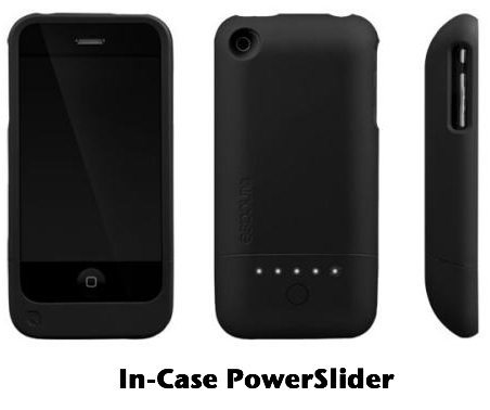 incase_power-slider.jpg (JPEG Image, 500x333 pixels).jpg