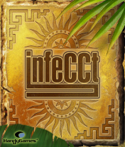 infeCCt-1