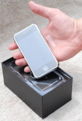 iphone-unboxed