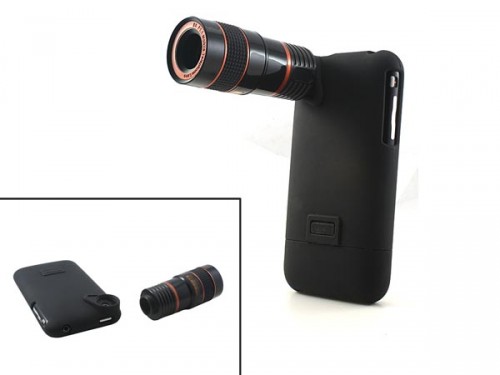 iphone_3gs_telescope_2