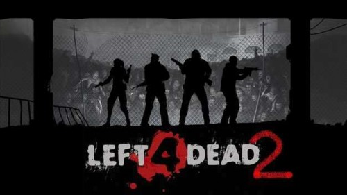 left_4_dead-2