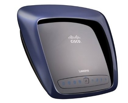 linksys wrt610n wireless router.jpg