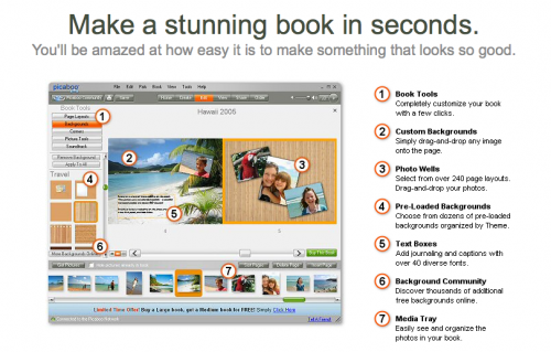 making_a_picaboo_photo_book