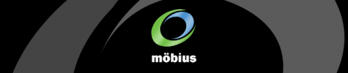 mobius