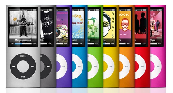 new-apple-ipod-nano