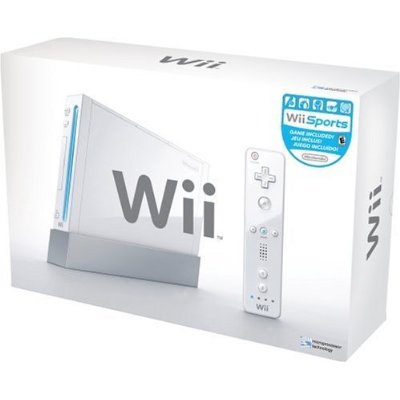 nintendo_wii