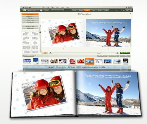 picaboo_photo_books