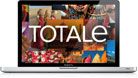 /2009/11/rosetta_stone-totale.jpg