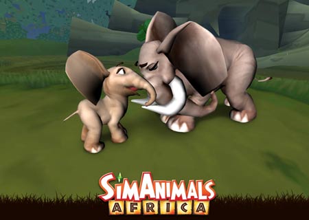 simanimals-africa-game