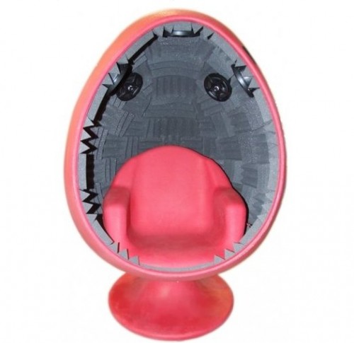 soundegg_2