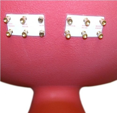 soundegg_rear