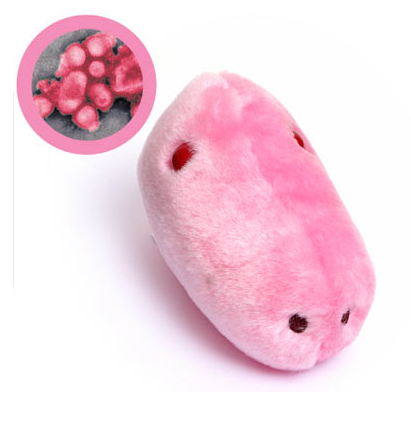 think_geek_swine_flu_microbe_plush