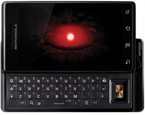 Droid verizon-motorola-droid