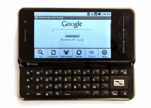 vphone2