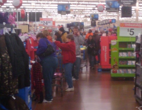 walmart1