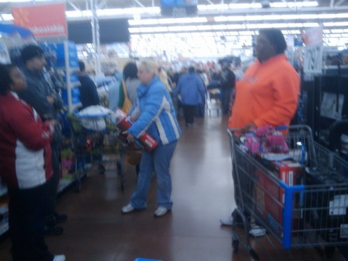 walmart2