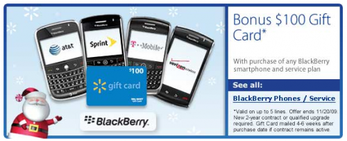 walmart_blackberry