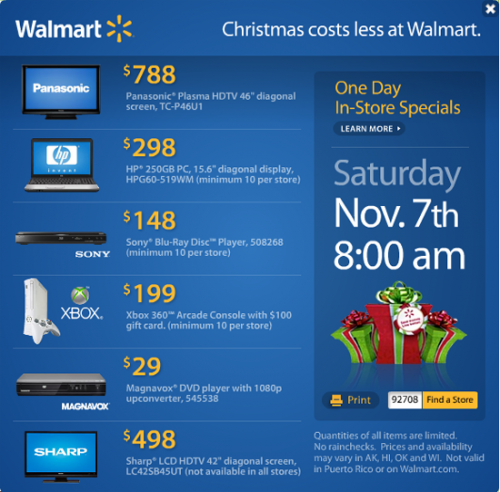 walmart_nov7