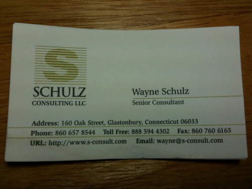 wayne schulz business card.jpg