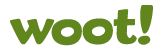 wootlogo
