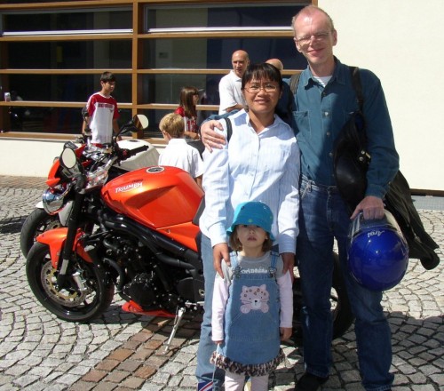 01_the_loniens_and_a_speedy_ausschnitt_974h