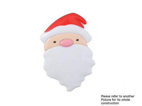 1624_santa_claus_usb_hub