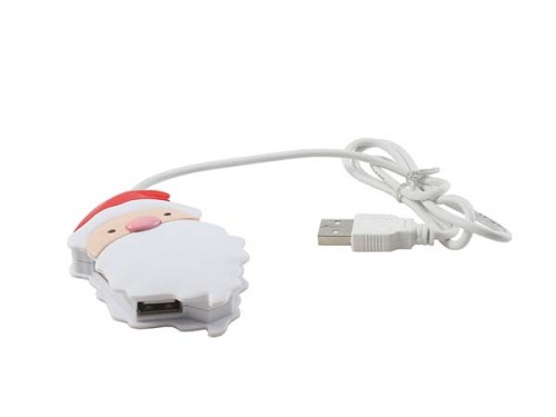 1624_santa_claus_usb_hub_1