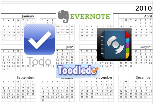 2010_calendar.jpg (JPEG Image, 1058x820 pixels).jpg