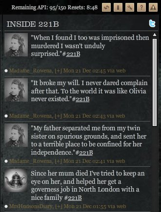 221b_column