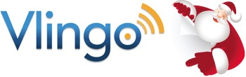 vlingo 9C87F7F9-4A0C-44FA-AFFD-2B070460CBA6.jpg
