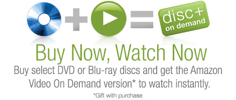 Amazon_disc_plus_on_demand