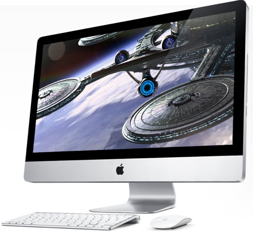Apple.jpg
