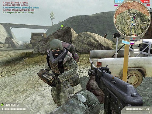 Battlefield_2_Complete_Collection_3