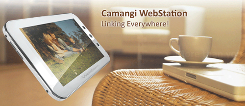 Camangi WebStation Camangi WebStation – Your solution for fun, entertainment, and recreation-1.jpg