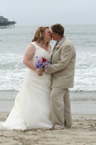 Deni&JudyTako