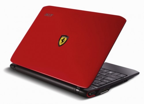 Ferrari_One_01
