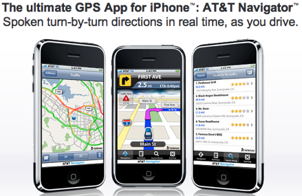 AT&T Navigator Firefox.png