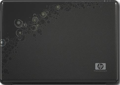 Firefox.png