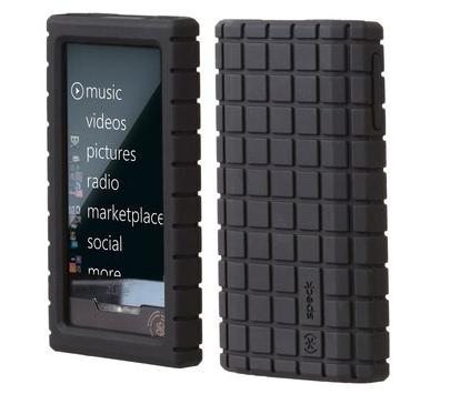 Speck PixelSkin fr Zune HD Firefox.png