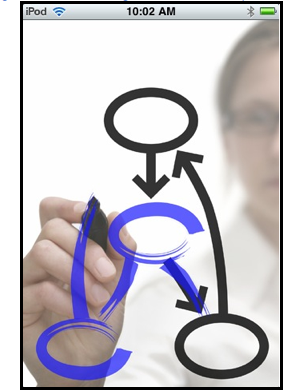 Instaviz Firefox.png