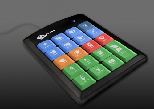 Gboard_02