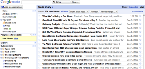 Google Reader (1000+)-3 Google Reader (1000+)-3