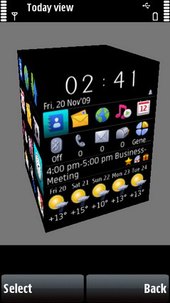 Handy_Shell_S60_cube Handy_Shell_S60_cube