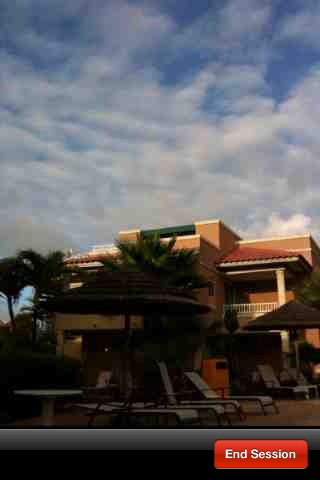 Img001_320x480 Img001_320x480
