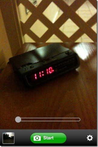 Img004_320x480