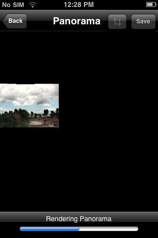 Img008_320x480.jpg
