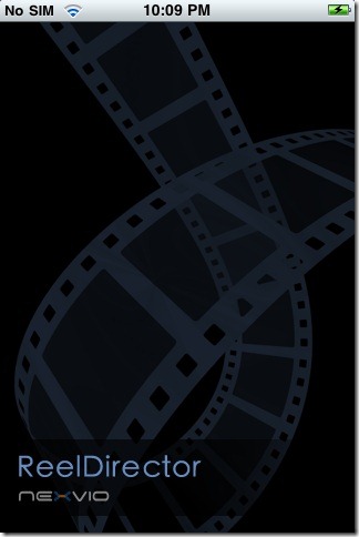 Img011_320x480