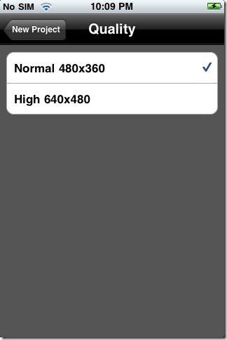 Img017_320x480