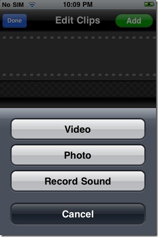 Img018_320x480